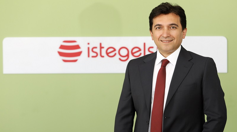 istegelsin şimdi de Bodrum’da