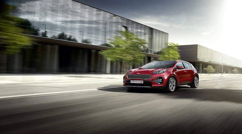 KIA garanti sürelerini 30 Haziran’a kadar uzattı