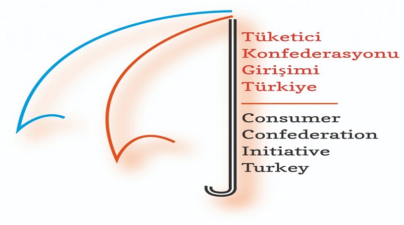 ‘EPDK’nın bu duyarlı yaklaşımını, diğer dağıtım şirketleri için de göstermesini bekliyoruz’