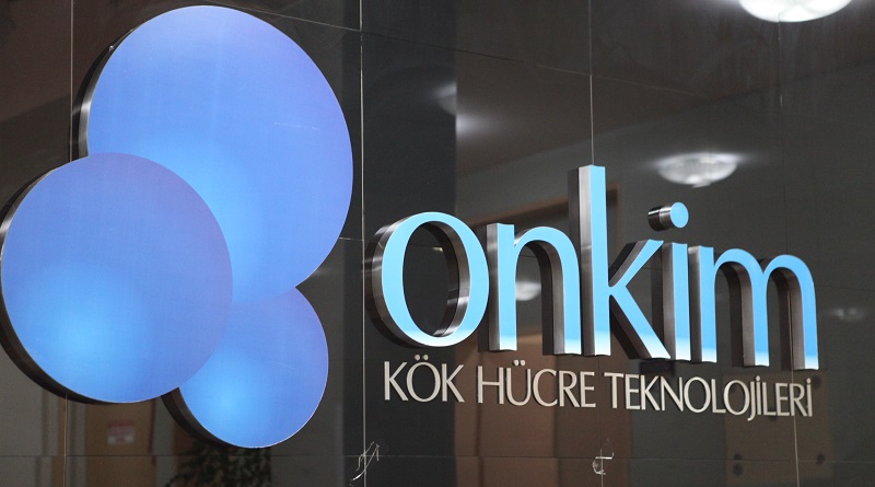 Tavuk Karası'na (Gece körlüğü) kök hücre umudu