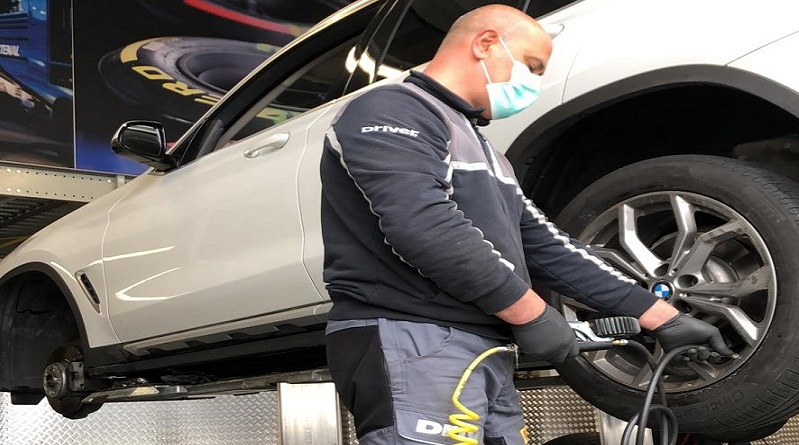 Arabanız uzun süredir yerinden hareket etmediyse bu ÇOK önemli!