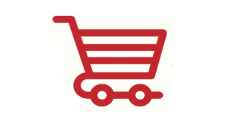 '10 Saniye' kuralını herkes bilmeli!