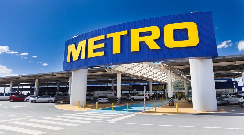 Metro Türkiye Maskeleri Alış Fiyatına Satışa Sunmaya Devam Ediyor