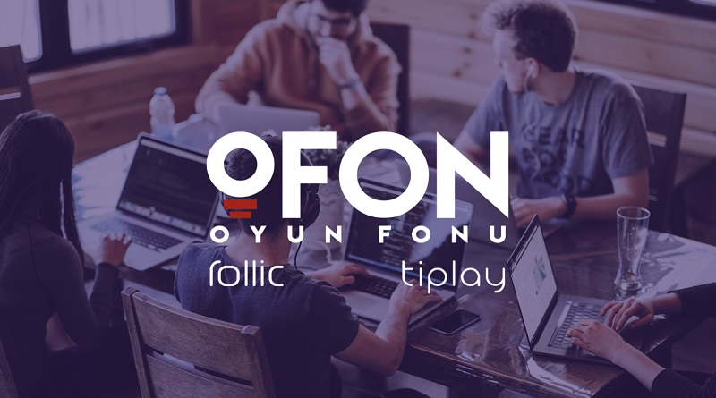 2 Milyon TL Değerindeki Oyun Fonu oFON Yeni Adayları için İkinci Turunu Başlattı!