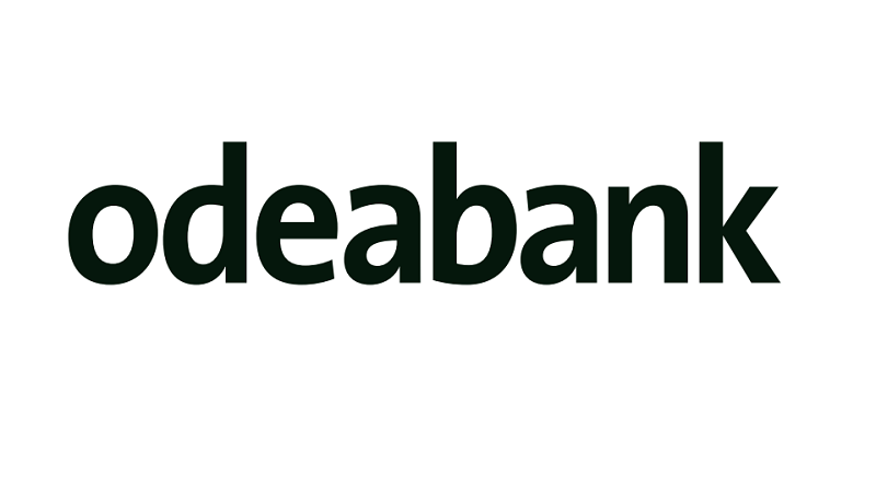 Odeabank, Antalya iş insanları ile video konferansta buluştu
