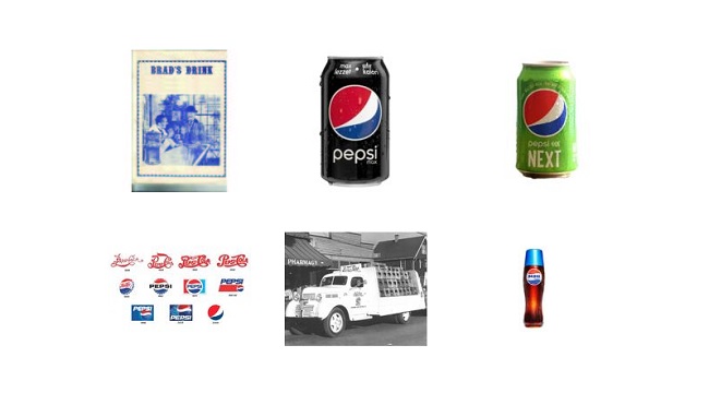 İlk olarak eczanede 'Hazımsızlık' için satılmaya başlandığını biliyor musunuz? İŞTE PEPSİ'NİN 135 YILLIK TARİHİ...