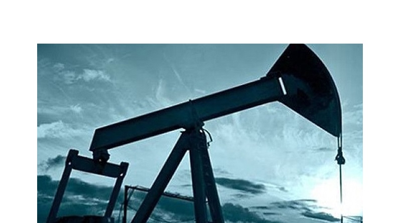 36 doları da geçti: Zam gelebilir!