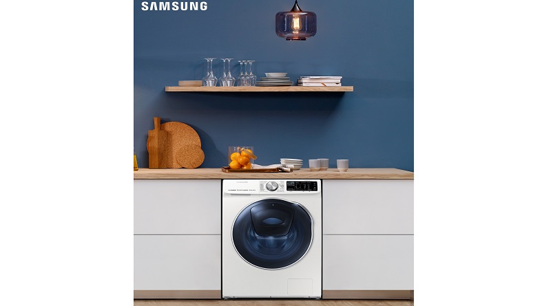 Çamaşır ve bulaşık makinesinde nasıl 'Su ve Elektrik' tasarrufu yapılır?