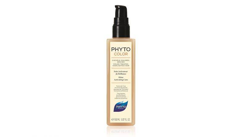 PHYTO’dan yeni bakım serisi!