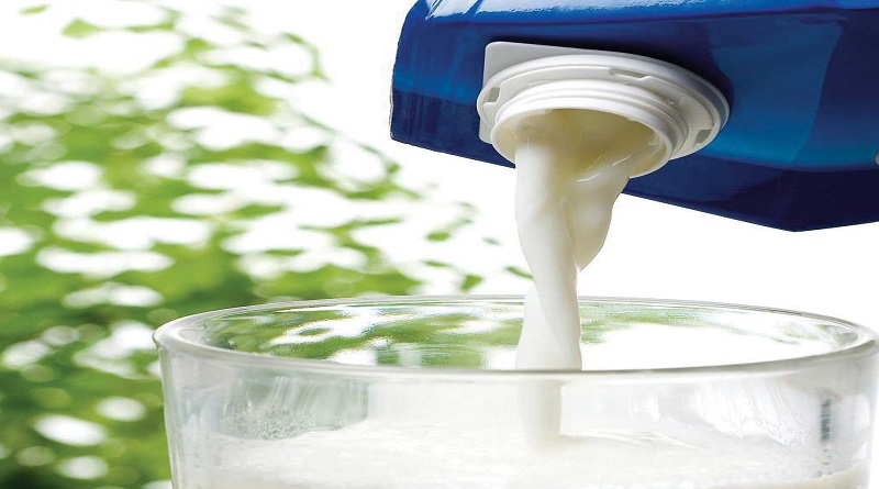 Bayramda aldığınız kilolardan nasıl kurtulacaksınız?