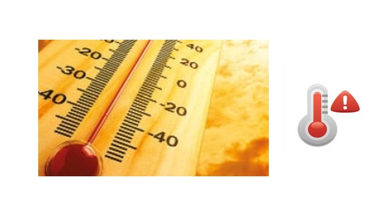 Meteoroloji'den çiftçilere ÖNEMLİ uyarı!