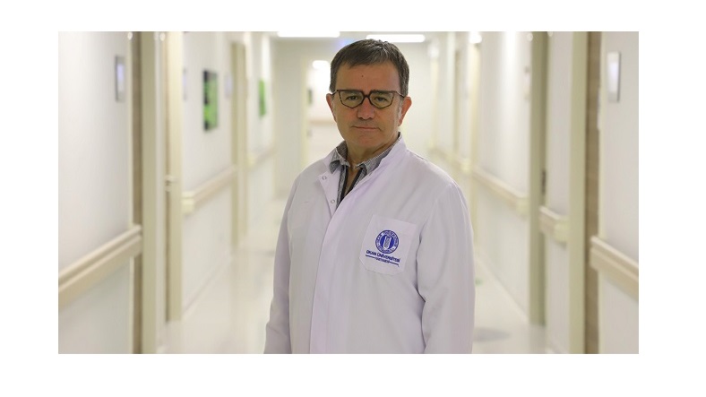 Vitamin İlaçlarının Kansere Karşı Bir Etkisi Var mıdır?