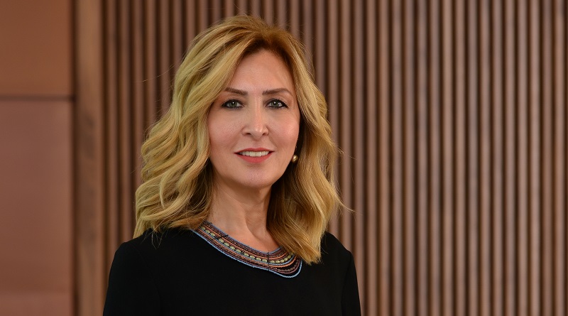 Tedarik zincirinin sağlıklı işlemesine katkı sağlıyor