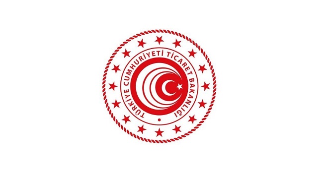 Ticaret Bakanlığı yayınladı: Tabanca ve Mermi Satışına...
