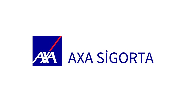 Trafik Sigortası’nda Bir Ay Bedava Kampanyası başlattı!