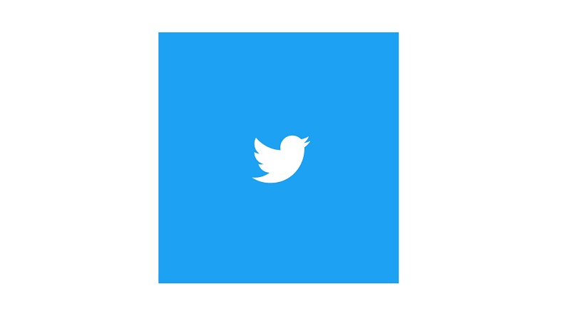 Twitter, Türkçe ‘Konular’ hizmetini başlattı