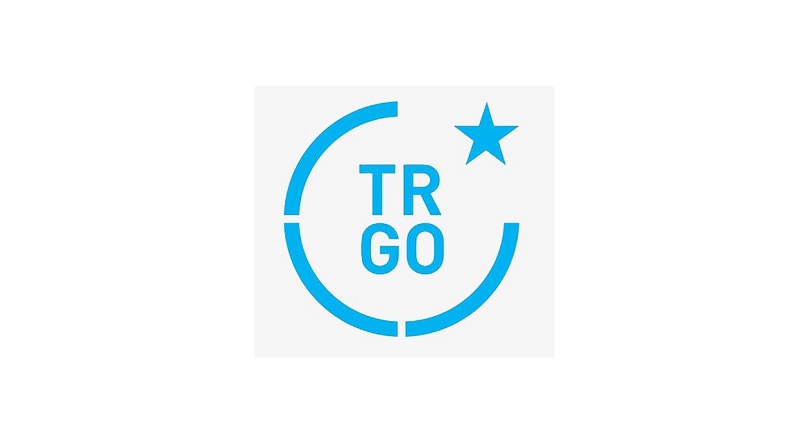 İnternette GÜVEN DAMGASI'na sahip siteleri biliyor musunuz?