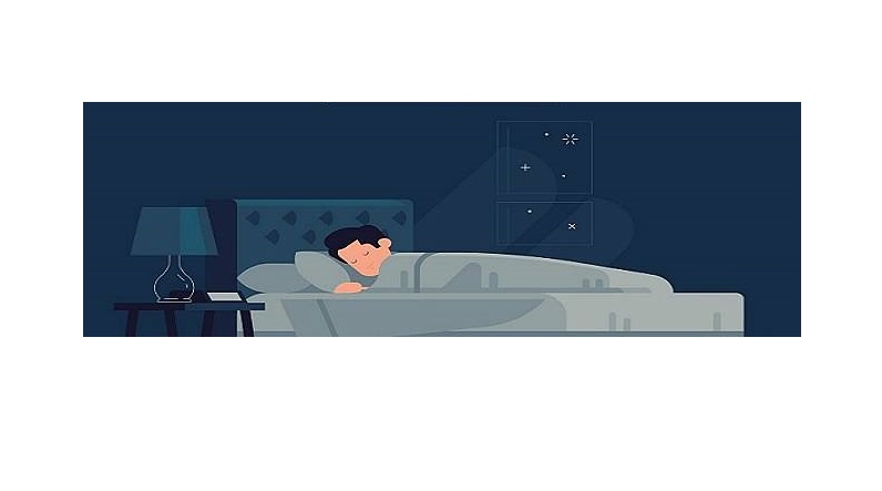 Kaliteli uyku nasıl olur? - Faydaları nelerdir?