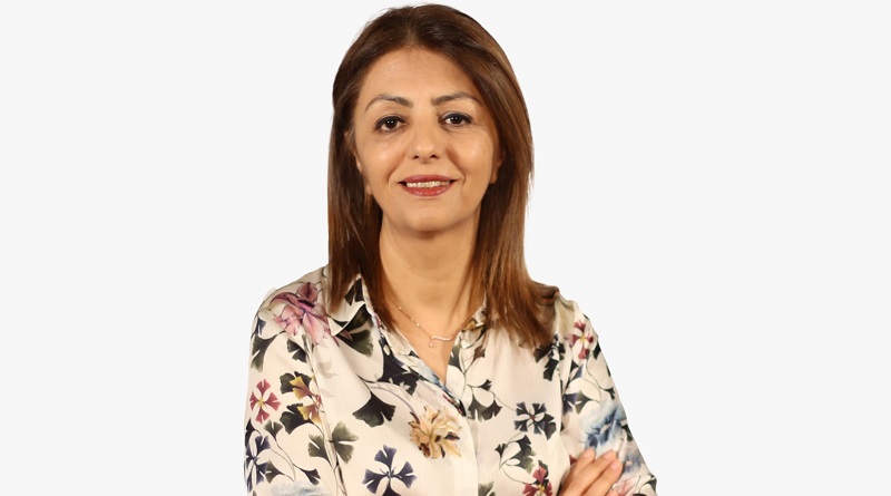 Çocuklarla korkuları hakkında konuşun