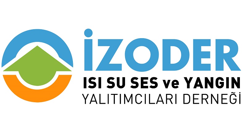 İZODER: Evinizi sıcaktan yalıtımla koruyun klimaya daha az ihtiyaç duyun”