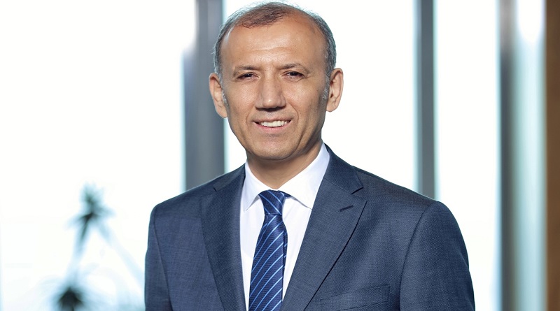 İşCep’ten Anadolu Hayat Emeklilik ve Anadolu Sigorta’ya şifresiz geçiş