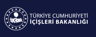 YENİ: İşte Sokağa Çıkma Yasağı olan tarihler