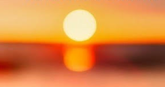 Bugünün ‘Anlamını biliyor musunuz?’