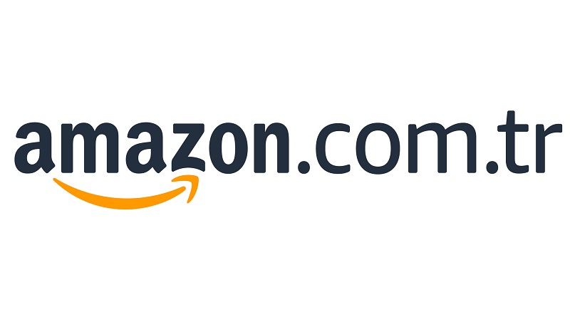 Amazon.com.tr’den ilk siparişe ücretsiz kargo hizmeti