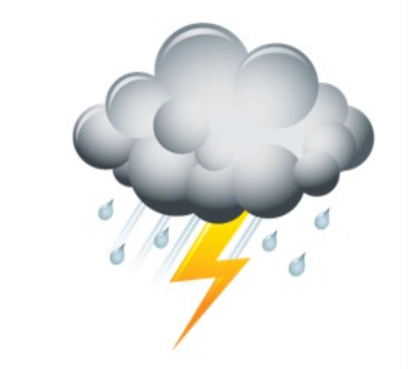 Bu illere oturanlar dikkat: Sarı Meteorolojik Uyarı