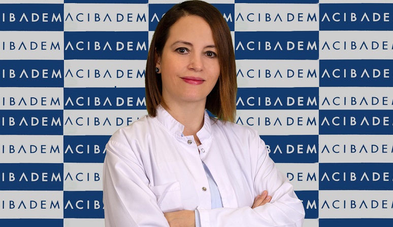 Batma, kızarma ve yanma oluyorsa…
