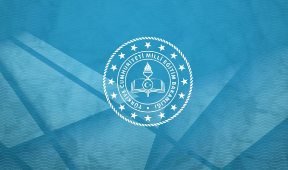 İşte 2020 Yılı LGS soru kitapçığı ve cevap anahtarı!