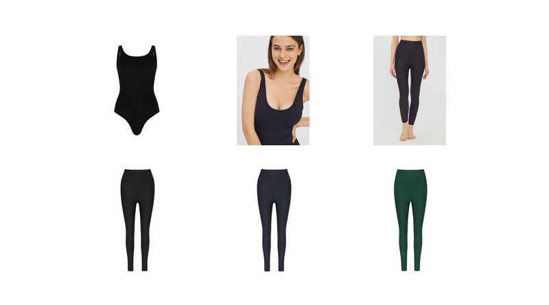 Penti'den inovatif koleksiyon: MY SIZE ONE SIZE