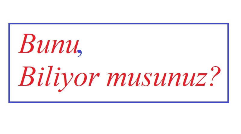 Ulusal Zehir Danışma Merkezi'nin telefonunu biliyor musunuz?