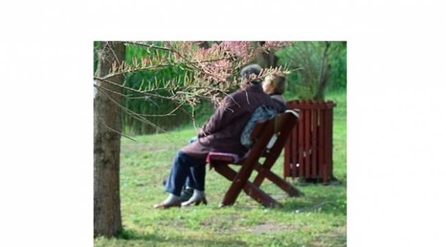 Emekliler ne kadar zam alacak?