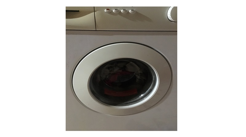 Elektrik faturasını düşürmek için çamaşır makinelerini...