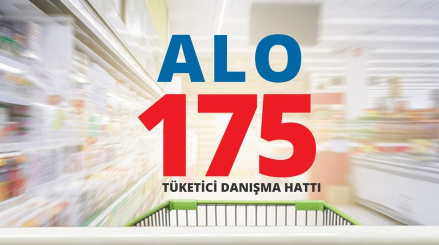 İŞTE: Tüketici Hakem Heyetleri’nde Bilirkişi olma şartları...