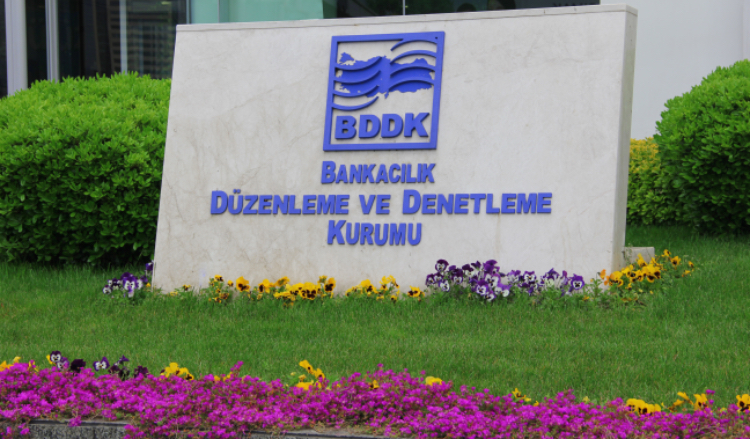 Tüketiciler: BDDK’ya şikayet edebilirsiniz