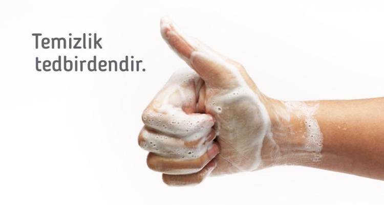 Bayramda mutlaka bunlara dikkat!