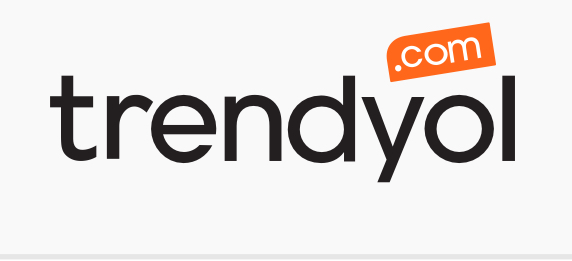 Trendyol açıklama yaptı!