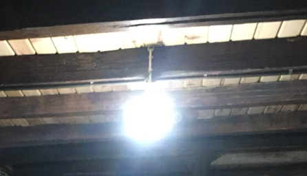 Elektrikte yeni günlük rekoru kırdık!