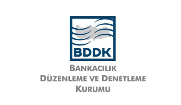 ‘Şikayetler üzerine’ 7 bankaya 204 milyon lira ceza kesti