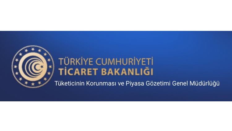 ‘Tüm şehitlerimizi ve gazilerimizi saygıyla anıyoruz’
