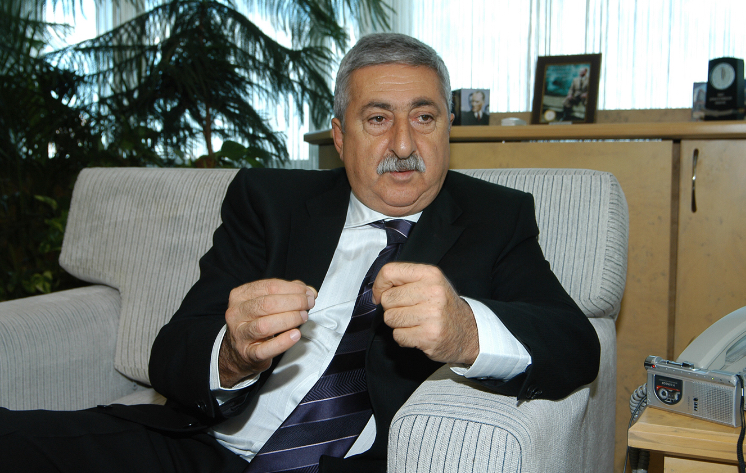 TESK uyardı: Kurban pazarlarında ‘Sahte paraya’ dikkat