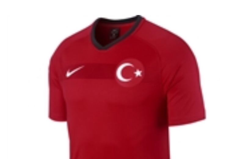 Centilmenlik kurallarına BUNLARDA eklendi - İşte Ayrıntılar!