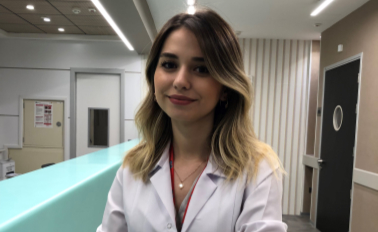 TÜKETİCİLER: Tükenmişlik Sendromu nedir - Ne yapılmalı?
