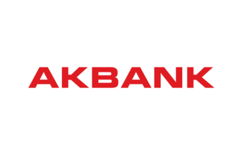 Akbank: ‘Bankamıza 155.500.000 TL idari para cezası uygulanmasına karar verilmiştir’