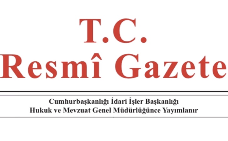 TÜKETİCİLER: Değişti
