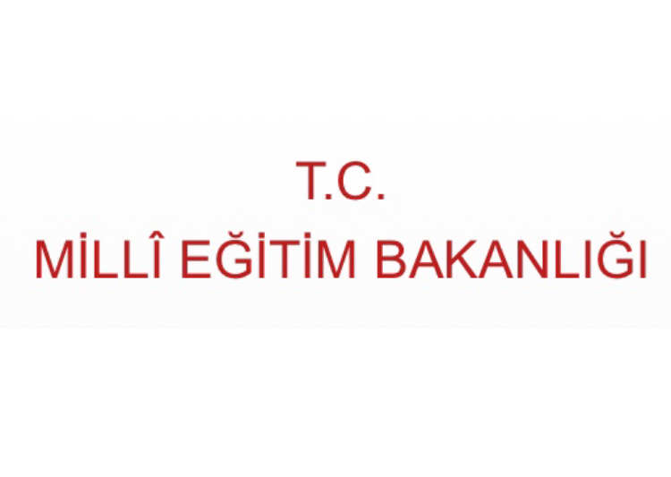 Sınav sonuçları açıklandı - Sınav sonuçlarını BURADAN öğrenebilirsiniz!