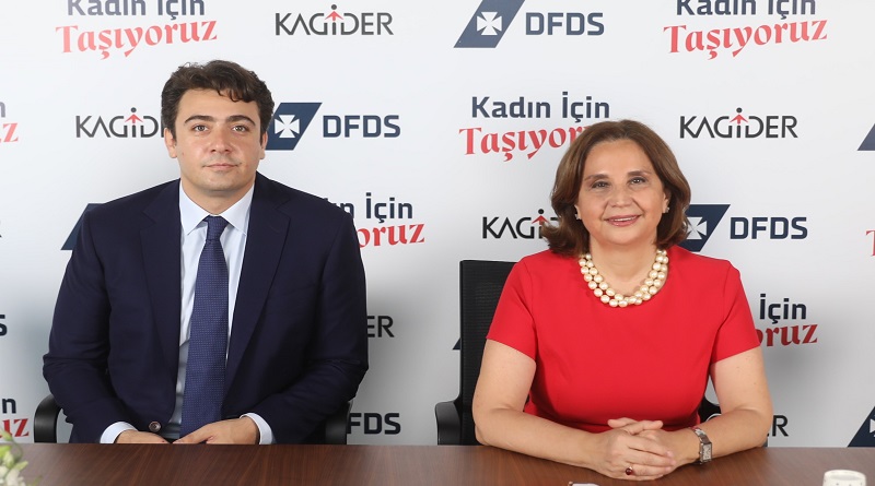 ’Kadın Girişimcilerin Rotası’, her Cumartesi ekranda