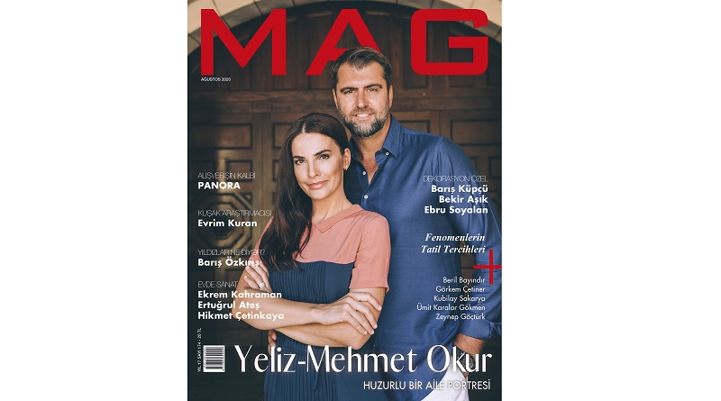 Uzun vadeli ilişkileri ve evlilikleri saygı, ayakta tutuyor